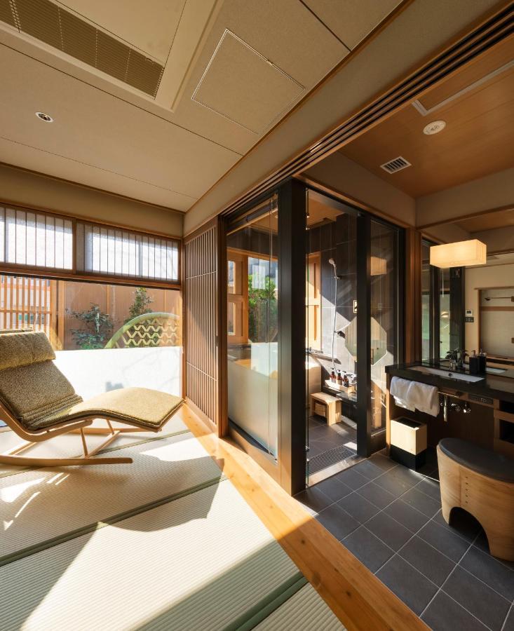 Onomichi Hansei Exterior photo