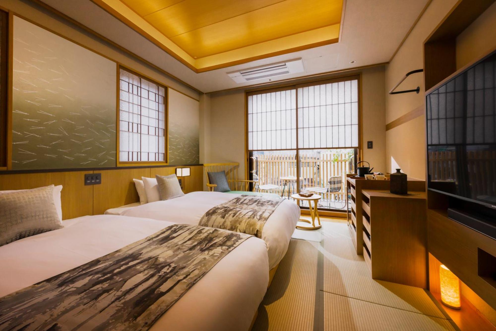 Onomichi Hansei Exterior photo