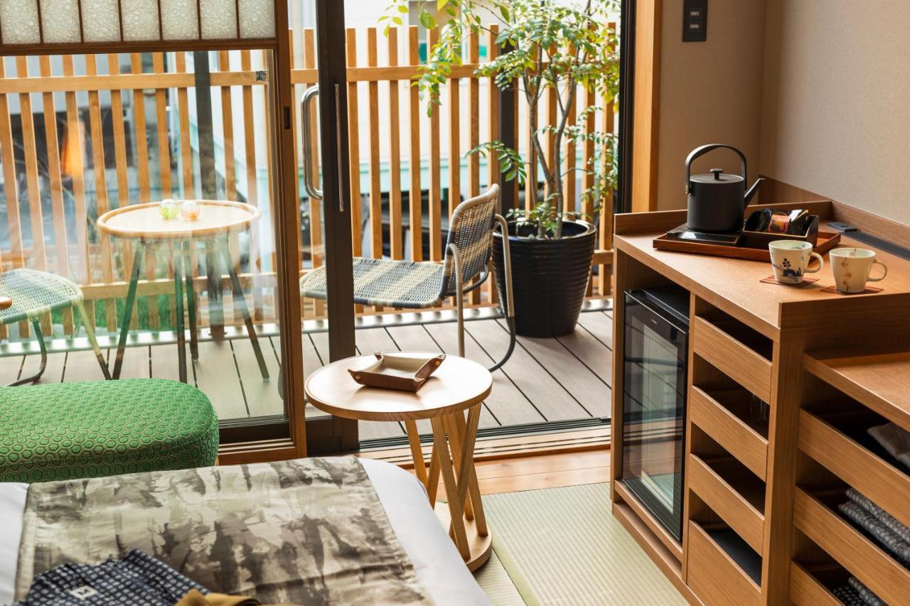 Onomichi Hansei Exterior photo